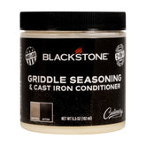 Blackstone Griddle Seasoning & Cast Iron Conditioner